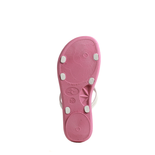 7_954_белый_н_розовый (5)