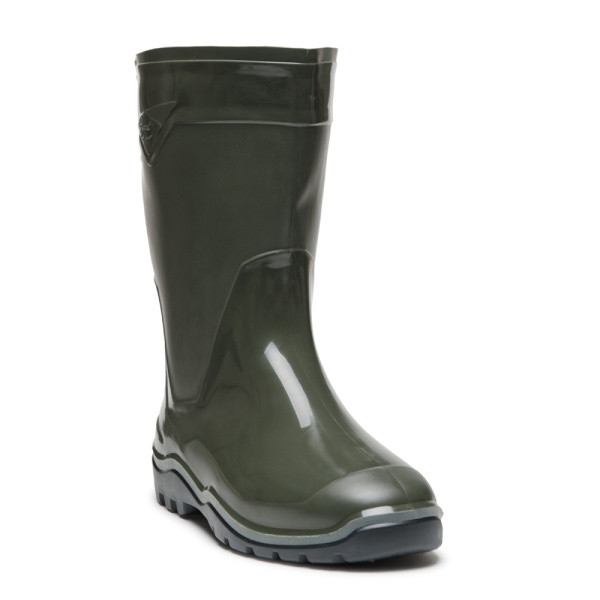 2_146 оливковый(2)