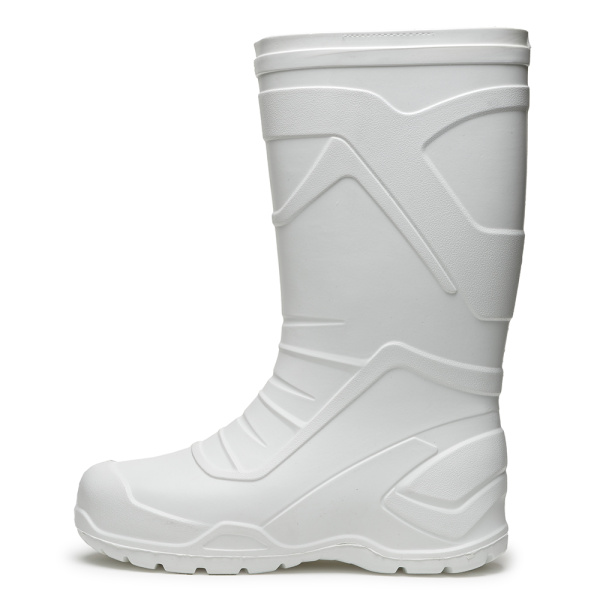 4_450.07У белый (4)