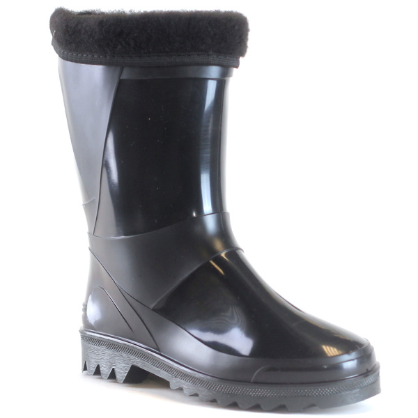 2_140 У черный