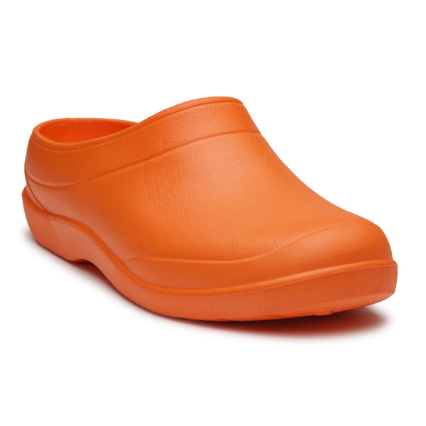 2_604Ц оранжевый(2)