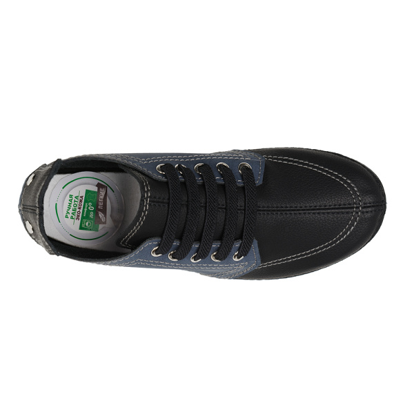 6_2504_чёрный_синий_чёрный_сверху