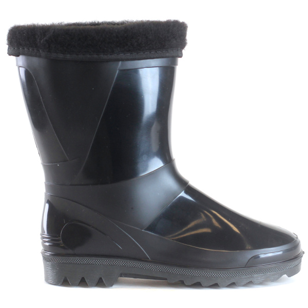 3_140 У черный