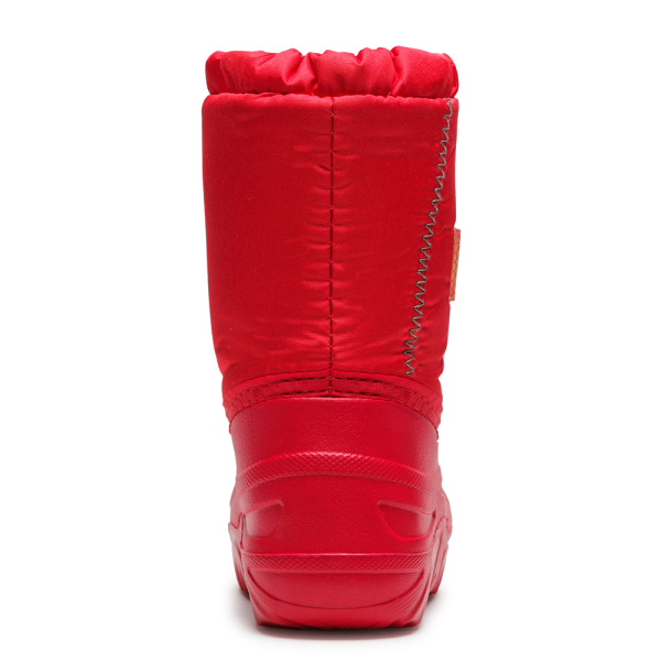 582 красный красный сзади