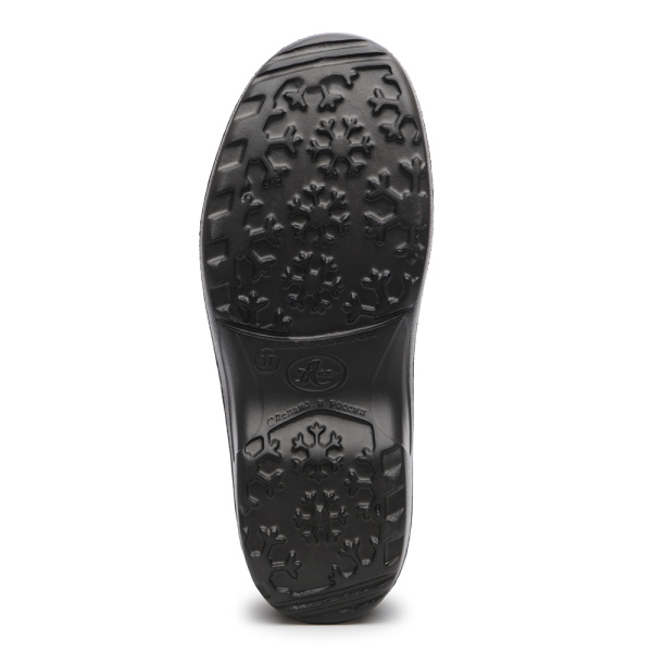 7_321_05_вязка_на_сером_тсерый_подошва