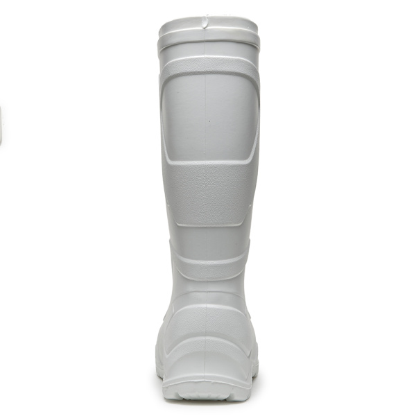 5_450.07У белый (5)