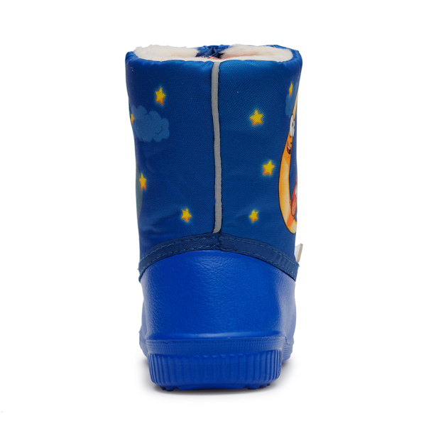 5_566_01_совята_с.синий