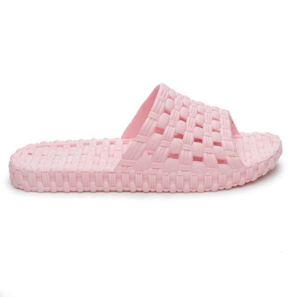 3_846 розовый