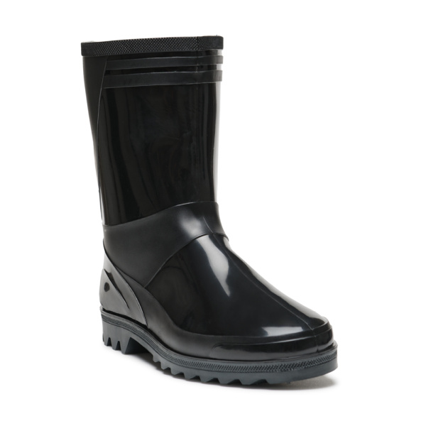 2_140 У (НТП) черный(2)