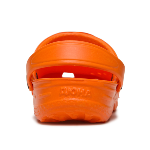 5_601_oranzhevyy_back