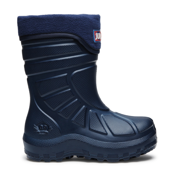 3_2603У т.синий.т.синий(3)