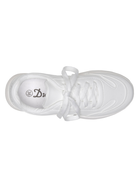 2281 белый_белый сверху