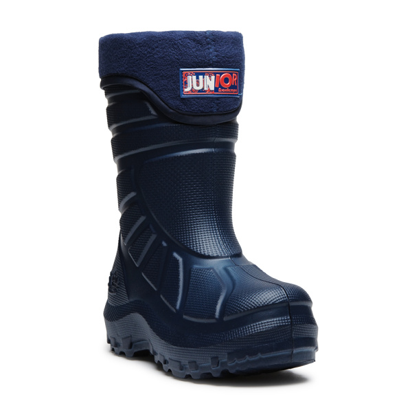 2_2603У т.синий.т.синий(2)