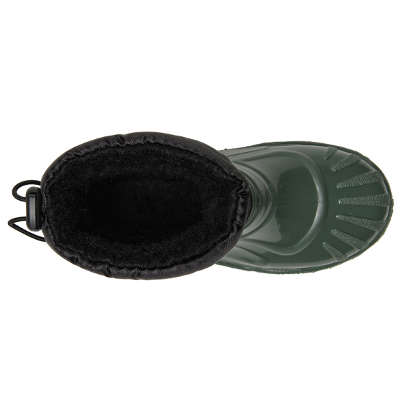 235_оливковый_сверху