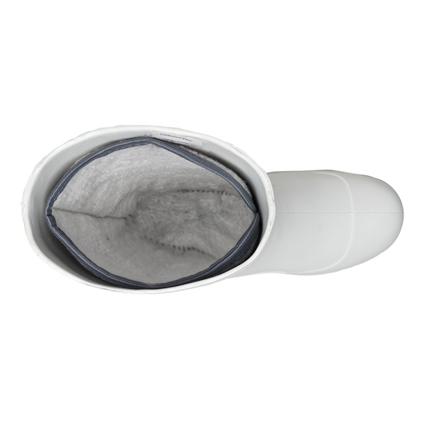 6_2300.11У белый (6)