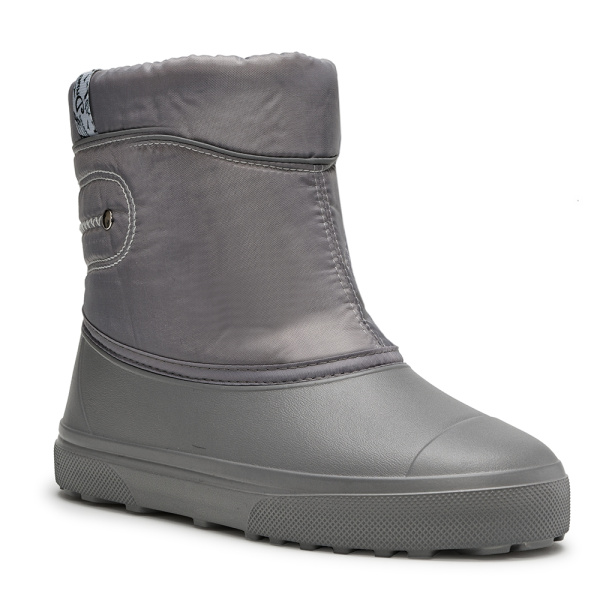 2_596 серый серый полупара