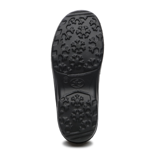 7_328_steganyy_chernyy_chernyy_podoshva