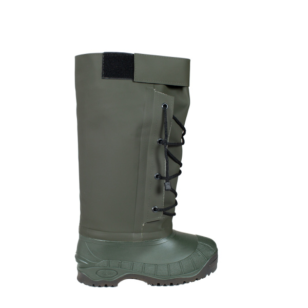 3_131ШУ_оливковый (3)