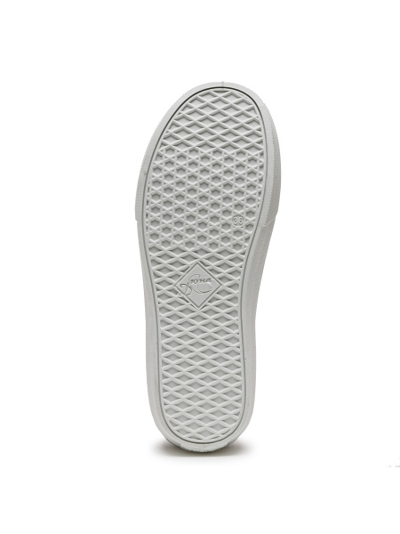 2265.01 бежевый подошва