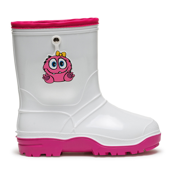 269_01_белый_дюночка_фуксия сторона1