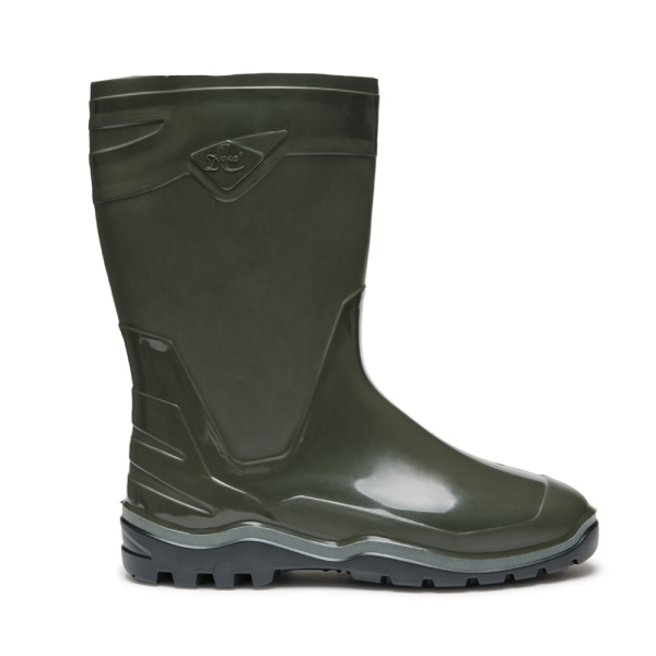 3_146 оливковый(3)