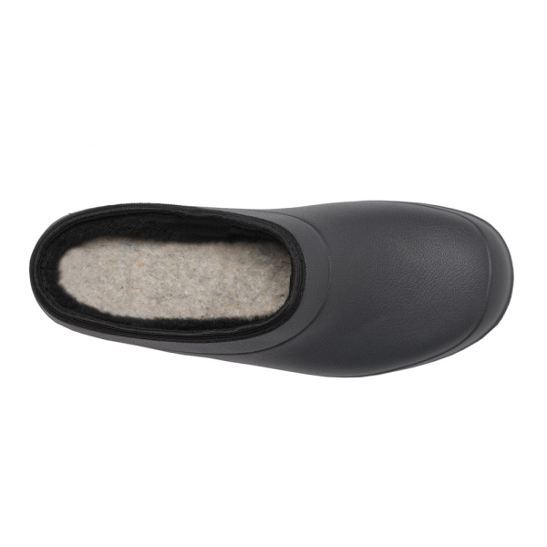 6_605.01 черный(6)