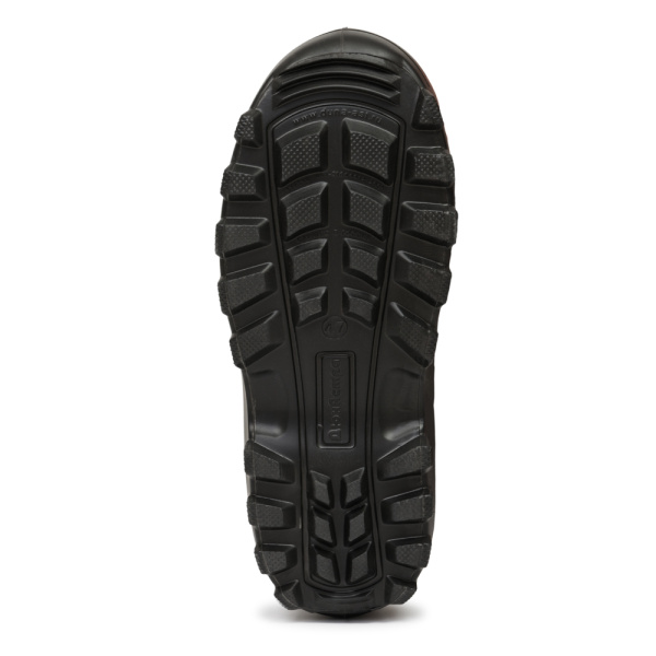 6_2000NN_ chernyy_les_korichnevyy_podoshva