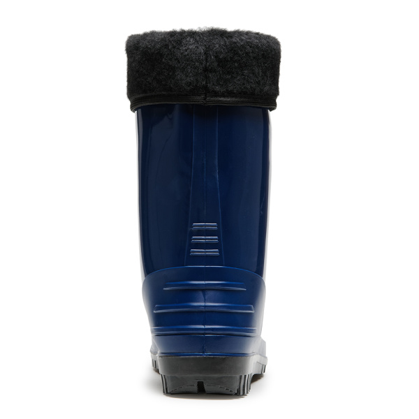 5_260У тсиний сзади