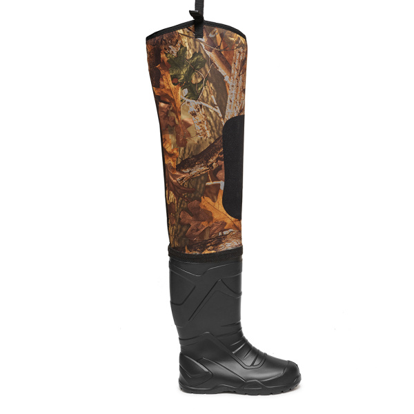 3_450 НН черный. лес коричневый(3)