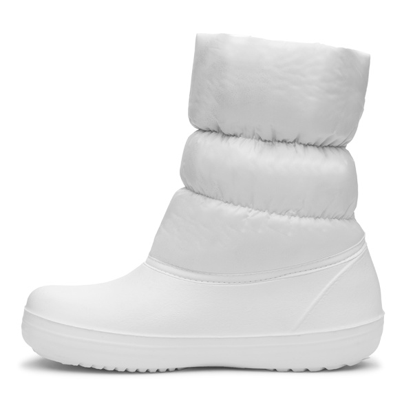 3_547_belyy_belyy_side2