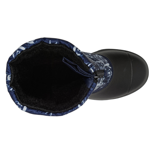 6_594_01 граффити синий черный сверху