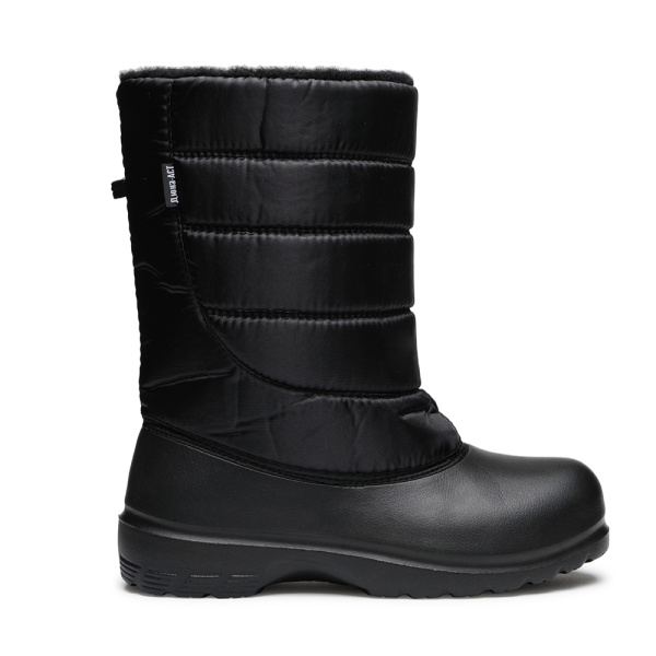 3_501 черный(3)