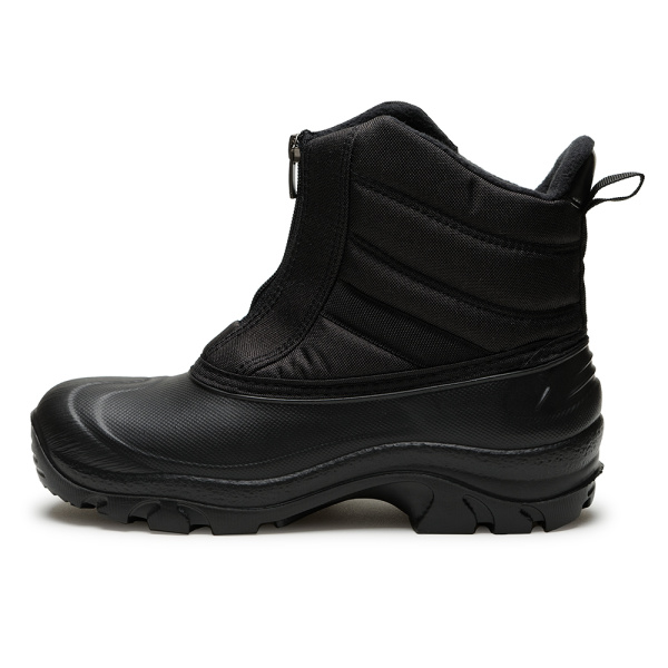 127 черный сторона2