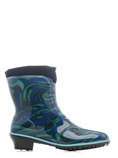 662_02РУВ_абстракциязеленая-003