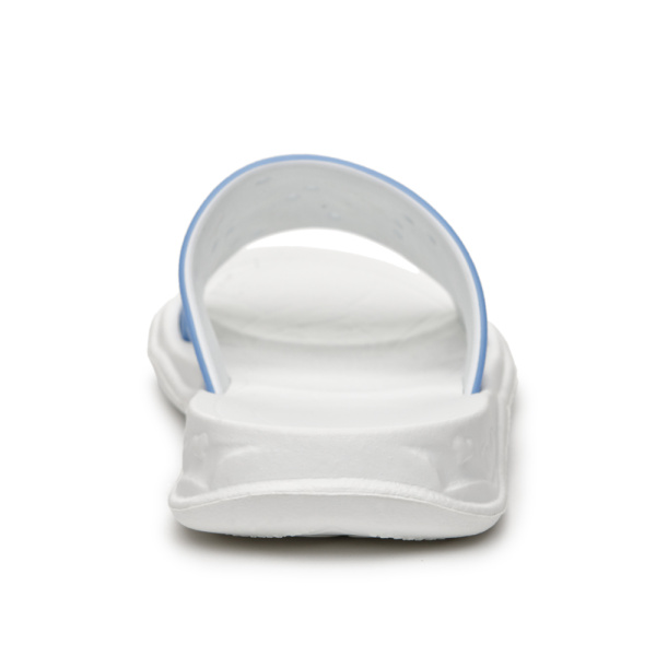 5_962 белый.н.голубой.белый(5)