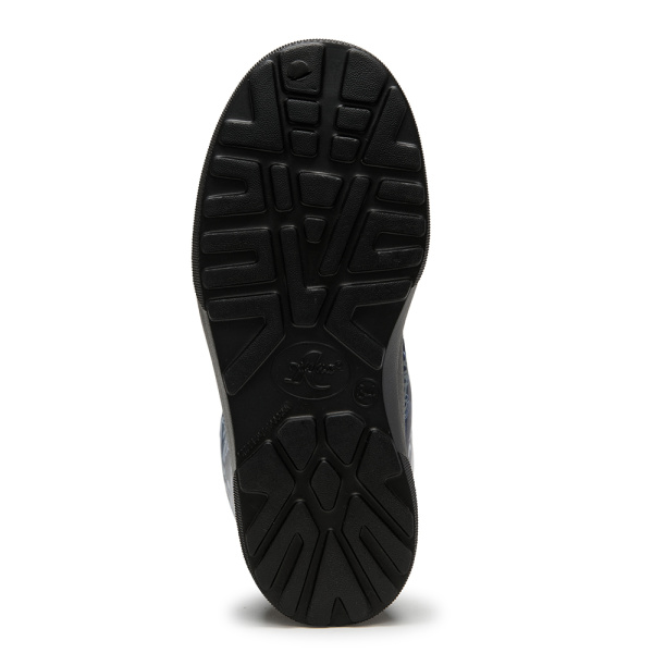 7_594_01 граффити синий черный подошва