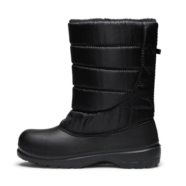 4_501 черный(4)