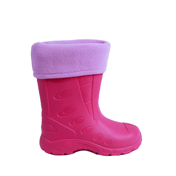 3_430УФ фуксия_цикламен (3)