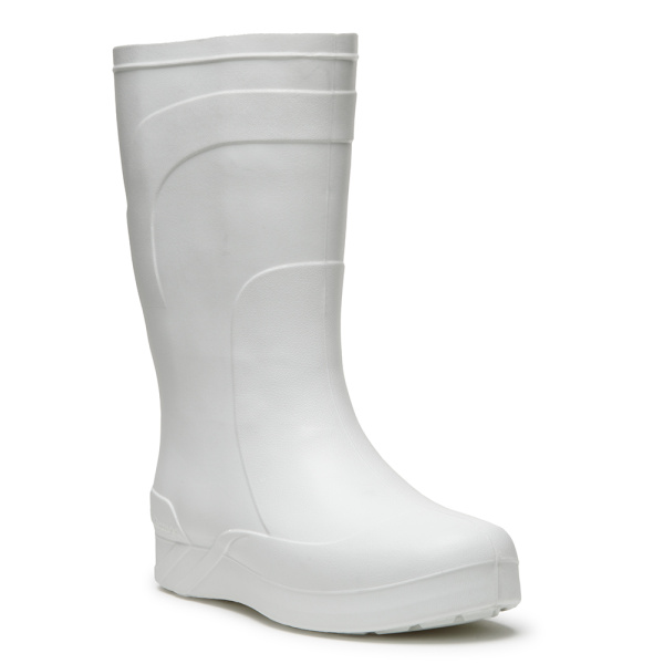 2_2300.11У белый (2)