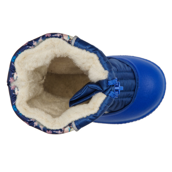 6_561.05 мышата синие ссиний сверху