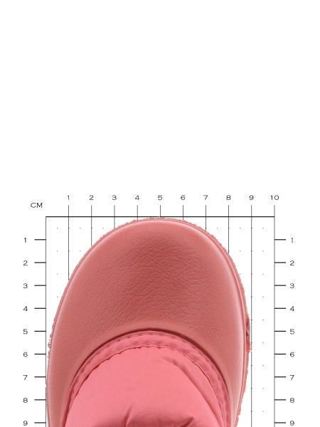 570Т_коралловый-005