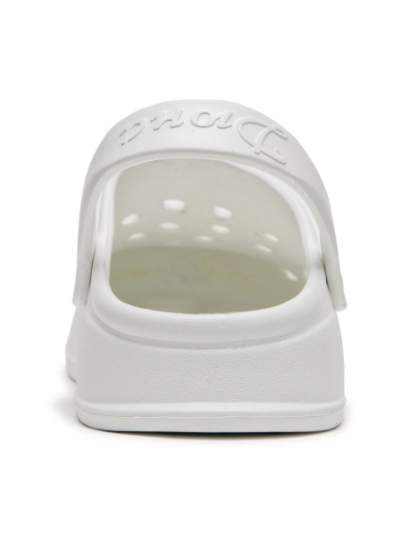 635ТМ белый сзади