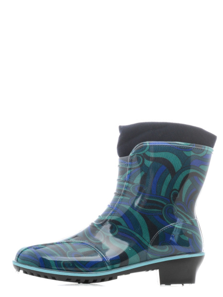 662_02РУВ_абстракциязеленая-002