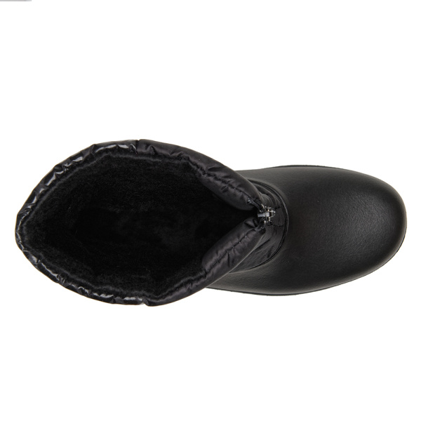 328_01 камни черный черный сверху