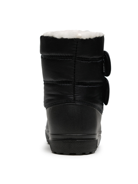 59801м черный сзади