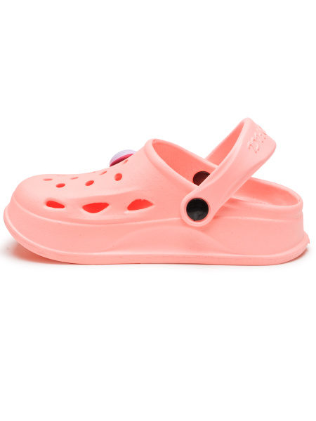 630 неоновый персик сторона 2