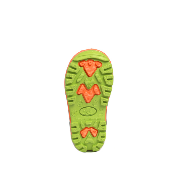 7_220РУВ свинки (5)