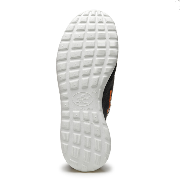 7_2230_01 серо-оранжевый белый подошва