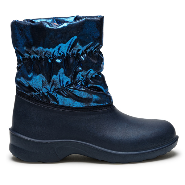 327_спрей_ссиний тсиний сторона1