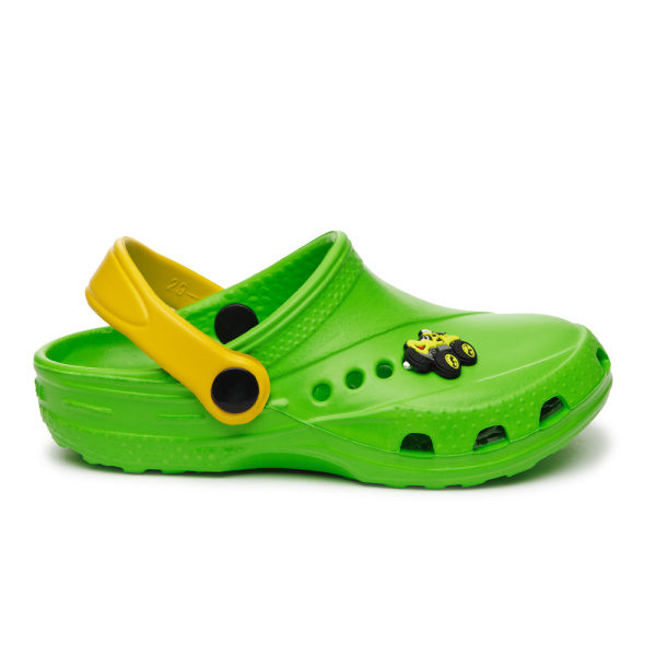 3_601.01М(салатный.желтый)(3)